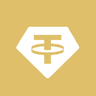 XAU₮ Tether Gold token